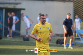 <a href="https://st.getinfootball.com/albums/1101796/6a142ea66e4c1_1920.jpg" target="_blank">Завантажити оригінал</a>