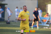 <a href="https://st.getinfootball.com/albums/1101796/6a142eac7f79d_1920.jpg" target="_blank">Завантажити оригінал</a>