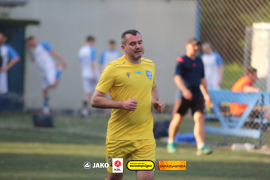 <a href="https://st.getinfootball.com/albums/1101796/6a142eac7f79d_1920.jpg" target="_blank">Завантажити оригінал</a>