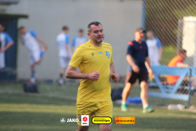<a href="https://st.getinfootball.com/albums/1101796/6a142eac7f79d_1920.jpg" target="_blank">Завантажити оригінал</a>