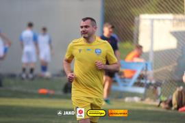 <a href="https://st.getinfootball.com/albums/1101796/6a142eb337ac5_1920.jpg" target="_blank">Завантажити оригінал</a>