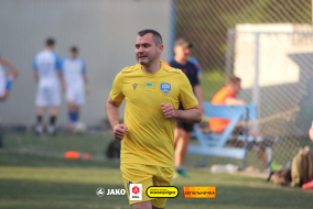 <a href="https://st.getinfootball.com/albums/1101796/6a142eb337ac5_1920.jpg" target="_blank">Завантажити оригінал</a>
