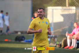 <a href="https://st.getinfootball.com/albums/1101796/6a142ebd6fd5b_1920.jpg" target="_blank">Завантажити оригінал</a>