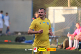 <a href="https://st.getinfootball.com/albums/1101796/6a142ebd6fd5b_1920.jpg" target="_blank">Завантажити оригінал</a>