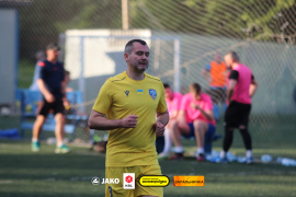 <a href="https://st.getinfootball.com/albums/1101796/6a142ec3b4bda_1920.jpg" target="_blank">Завантажити оригінал</a>