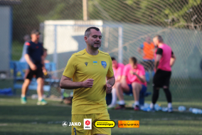 <a href="https://st.getinfootball.com/albums/1101796/6a142ec3b4bda_1920.jpg" target="_blank">Завантажити оригінал</a>