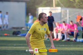 <a href="https://st.getinfootball.com/albums/1101796/6a142ec90b56d_1920.jpg" target="_blank">Завантажити оригінал</a>