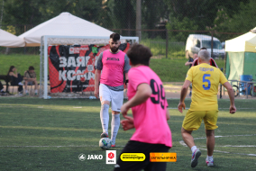 <a href="https://st.getinfootball.com/albums/1101796/6a142ecd10d37_1920.jpg" target="_blank">Завантажити оригінал</a>