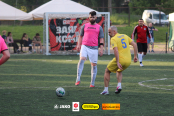 <a href="https://st.getinfootball.com/albums/1101796/6a142ed102f0b_1920.jpg" target="_blank">Завантажити оригінал</a>