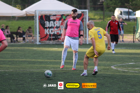 <a href="https://st.getinfootball.com/albums/1101796/6a142ed102f0b_1920.jpg" target="_blank">Завантажити оригінал</a>