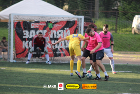 <a href="https://st.getinfootball.com/albums/1101796/6a142ed88e541_1920.jpg" target="_blank">Завантажити оригінал</a>