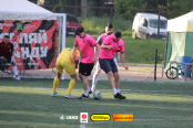 <a href="https://st.getinfootball.com/albums/1101796/6a142edf1182c_1920.jpg" target="_blank">Завантажити оригінал</a>