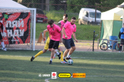 <a href="https://st.getinfootball.com/albums/1101796/6a142ef222157_1920.jpg" target="_blank">Завантажити оригінал</a>