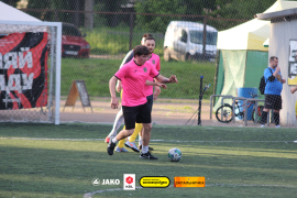 <a href="https://st.getinfootball.com/albums/1101796/6a142ef891445_1920.jpg" target="_blank">Завантажити оригінал</a>