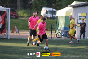 <a href="https://st.getinfootball.com/albums/1101796/6a142efe5dff2_1920.jpg" target="_blank">Завантажити оригінал</a>