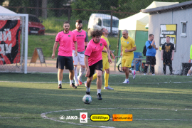 <a href="https://st.getinfootball.com/albums/1101796/6a142f069bb2c_1920.jpg" target="_blank">Завантажити оригінал</a>