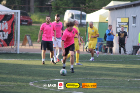 <a href="https://st.getinfootball.com/albums/1101796/6a142f069bb2c_1920.jpg" target="_blank">Завантажити оригінал</a>