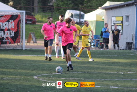 <a href="https://st.getinfootball.com/albums/1101796/6a142f1275eef_1920.jpg" target="_blank">Завантажити оригінал</a>