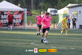 <a href="https://st.getinfootball.com/albums/1101796/6a142f1b4c630_1920.jpg" target="_blank">Завантажити оригінал</a>