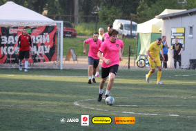 <a href="https://st.getinfootball.com/albums/1101796/6a142f1b4c630_1920.jpg" target="_blank">Завантажити оригінал</a>