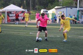 <a href="https://st.getinfootball.com/albums/1101796/6a142f262f6a0_1920.jpg" target="_blank">Завантажити оригінал</a>