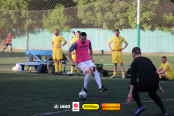 <a href="https://st.getinfootball.com/albums/1101796/6a142f29eed0e_1920.jpg" target="_blank">Завантажити оригінал</a>