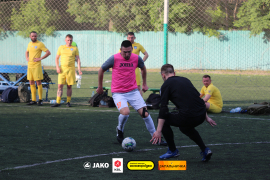 <a href="https://st.getinfootball.com/albums/1101796/6a142f2e16f44_1920.jpg" target="_blank">Завантажити оригінал</a>