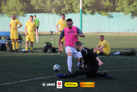 <a href="https://st.getinfootball.com/albums/1101796/6a142f32009f5_1920.jpg" target="_blank">Завантажити оригінал</a>