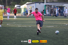 <a href="https://st.getinfootball.com/albums/1101796/6a142f387098d_1920.jpg" target="_blank">Завантажити оригінал</a>