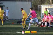 <a href="https://st.getinfootball.com/albums/1101796/6a142f471ea6a_1920.jpg" target="_blank">Завантажити оригінал</a>