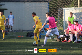 <a href="https://st.getinfootball.com/albums/1101796/6a142f471ea6a_1920.jpg" target="_blank">Завантажити оригінал</a>