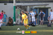 <a href="https://st.getinfootball.com/albums/1101796/6a142f4f3b13e_1920.jpg" target="_blank">Завантажити оригінал</a>