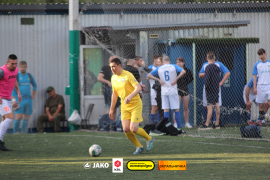 <a href="https://st.getinfootball.com/albums/1101796/6a142f4f3b13e_1920.jpg" target="_blank">Завантажити оригінал</a>
