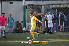 <a href="https://st.getinfootball.com/albums/1101796/6a142f54565d3_1920.jpg" target="_blank">Завантажити оригінал</a>