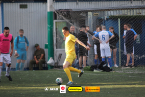<a href="https://st.getinfootball.com/albums/1101796/6a142f54565d3_1920.jpg" target="_blank">Завантажити оригінал</a>