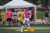 <a href="https://st.getinfootball.com/albums/1101796/6a142f5a11064_1920.jpg" target="_blank">Завантажити оригінал</a>