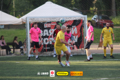 <a href="https://st.getinfootball.com/albums/1101796/6a142f5e02343_1920.jpg" target="_blank">Завантажити оригінал</a>