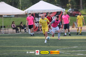 <a href="https://st.getinfootball.com/albums/1101796/6a142f65cd3f3_1920.jpg" target="_blank">Завантажити оригінал</a>