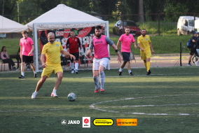 <a href="https://st.getinfootball.com/albums/1101796/6a142f70b1997_1920.jpg" target="_blank">Завантажити оригінал</a>