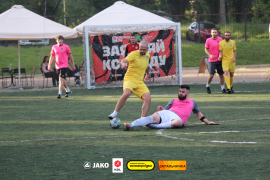 <a href="https://st.getinfootball.com/albums/1101796/6a142f796d3c7_1920.jpg" target="_blank">Завантажити оригінал</a>