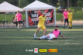 <a href="https://st.getinfootball.com/albums/1101796/6a142f796d3c7_1920.jpg" target="_blank">Завантажити оригінал</a>