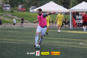 <a href="https://st.getinfootball.com/albums/1101796/6a142f814e520_1920.jpg" target="_blank">Завантажити оригінал</a>
