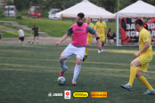 <a href="https://st.getinfootball.com/albums/1101796/6a142f893fc0a_1920.jpg" target="_blank">Завантажити оригінал</a>