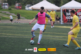 <a href="https://st.getinfootball.com/albums/1101796/6a142f893fc0a_1920.jpg" target="_blank">Завантажити оригінал</a>