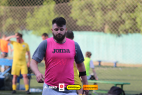 <a href="https://st.getinfootball.com/albums/1101796/6a142f8f081a5_1920.jpg" target="_blank">Завантажити оригінал</a>