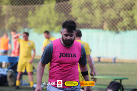 <a href="https://st.getinfootball.com/albums/1101796/6a142f9a2fa4c_1920.jpg" target="_blank">Завантажити оригінал</a>
