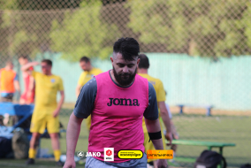 <a href="https://st.getinfootball.com/albums/1101796/6a142f9a2fa4c_1920.jpg" target="_blank">Завантажити оригінал</a>