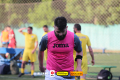 <a href="https://st.getinfootball.com/albums/1101796/6a142f9fcf21b_1920.jpg" target="_blank">Завантажити оригінал</a>