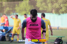 <a href="https://st.getinfootball.com/albums/1101796/6a142f9fcf21b_1920.jpg" target="_blank">Завантажити оригінал</a>