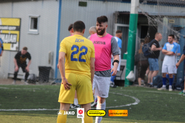 <a href="https://st.getinfootball.com/albums/1101796/6a142fa3f3c1b_1920.jpg" target="_blank">Завантажити оригінал</a>